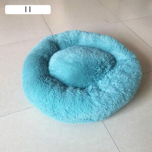 ybgxbh  xbh L xbh Eh^ ybgNbV ybgp\t@[ lGʗp ӂӂ _炩 ybg}bg  }bg L }bg ې ~ ϊ ʋC h