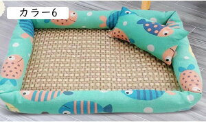 ybgxbh ⊴xbh N[}bg p}bg ڐG⊴  xbh L xbh ybgxbh Rȗ ėp  }bg L }bg ybg}bg MǑ΍ ΍ 􂦂 ~ ϊ