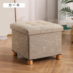 Xc[ [ [Xc[  [Xc[ {bNX Xc[ [ rt[Xc[ Ch t@ubN rt[Xc[Ch [Xc[ ֎q VR [BOX [{b