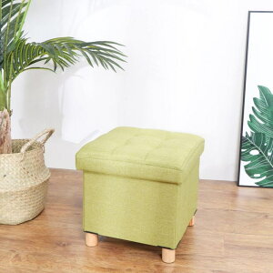 Xc[ [ [Xc[  [Xc[ {bNX Xc[ [ rt[Xc[ Ch t@ubN rt[Xc[Ch [Xc[ 30*30*30CM ֎q VR 