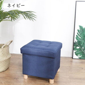 Xc[ [ [Xc[  [Xc[ {bNX Xc[ [ rt[Xc[ Ch t@ubN rt[Xc[Ch [Xc[ 30*30*30CM ֎q VR 