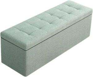 [ {bNX Xc[ [Xc[ Xc[`FA ֎q CX Ibg} B[ e }`Xc[ 40*40*40cm ݑ BOXXc[ [{bNX O[  [t