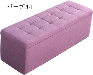 [ {bNX Xc[ [Xc[ Xc[`FA ֎q CX Ibg} B[ e }`Xc[ 40*40*40cm ݑ BOXXc[ [{bNX O[  [t