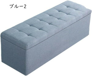 [ {bNX Xc[ [Xc[ Xc[`FA ֎q CX Ibg} B[ e }`Xc[ 40*40*40cm ݑ BOXXc[ [{bNX O[  [t