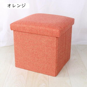 [Xc[ [{bNX [x` t^t ܂肽 Ibg} [BOX {bNXXc[ [ Xc[ x` BOXXc[ x` Wt ֎q [ ֎q CX O[ `FA