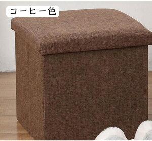 [Xc[ Xc[E[{bNXEIbg}3WAY O[ ܂肽 ʎO\ ω׏d100kg ֎q | ItBX`FA `FA fXN`FA [Xc[ CX ֎q [