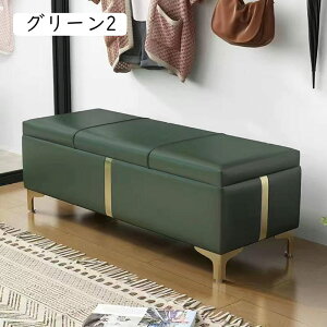 [ x`\t@[ Xc[ ubN x` 40*40*40cm {bNX 2l| [Xc[ `FA Ibg} ֎q [\t@[ [\t@ \t@ \t@[ tA\t@ pb`[