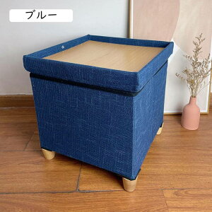 Xc[ [ x[W [Xc[  [Xc[ ~je[u [{bNX  VR rt[Xc[ Ch Ȗ [Xc[ ֎q CX `FA \t@ TChe