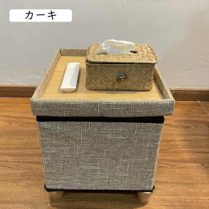 Xc[ [ [Xc[  [Xc[ [{bNX  VR rt[Xc[ Ȗ ܂ [Xc[ ֎q CX `FA uE \t@ [BOX t^t 38