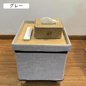 Xc[ [ [Xc[  [Xc[ [{bNX  VR rt[Xc[ Ȗ ܂ [Xc[ ֎q CX `FA uE \t@ [BOX t^t 38