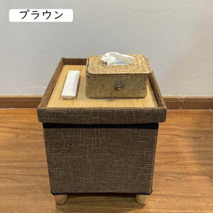 Xc[ [ [Xc[  [Xc[ [{bNX  VR rt[Xc[ Ȗ ܂ [Xc[ ֎q CX `FA uE \t@ [BOX t^t 38