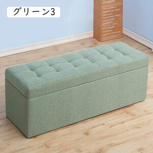 [ x`\t@[ Xc[ x` {bNX 2l| p[v1 [Xc[ `FA Ibg} ֎q [\t@[ [\t@ \t@ \t@[ tA\t@ pb`[N gNx