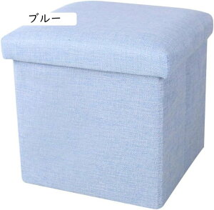 [ Xc[  ܂肽 [Xc[ [{bNX t^t `FA ֎q J[L [BOX Xc[ {bNXXc[ [ Xc[ x` BOXXc[ Ȗ y \t@[