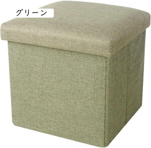 [ Xc[  ܂肽 [Xc[ [{bNX t^t `FA ֎q J[L [BOX Xc[ {bNXXc[ [ Xc[ x` BOXXc[ Ȗ y \t@[