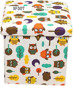 [Xc[ [{bNX n t^t  ܂肽 30*30*30cm Ibg} puU[ `FA ֎q [BOX XFD10 Xc[ {bNXXc[ [ Xc[ x`