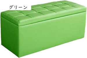 Ibg} [t `FA Xc[ {bNX ӂt [{bNX ֎q  [ Xc[{bNX \t@[ rO[ uE {bNX֎q [Xc[ t@ubN `F