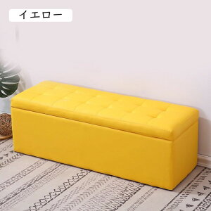 [ x` bh [{bNX t^t Xc[ [ Xc[{bNX Xc[ [Xc[ [\t@[ ӂt {bNXXc[ Ibg}  \t@[ n 50*30*35cm