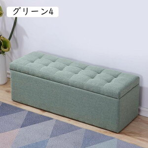 [ x` bh [{bNX t^t Xc[ [ Xc[{bNX Xc[ [Xc[ [\t@[ ӂt {bNXXc[ Ibg}  \t@[ n 50*30*35cm