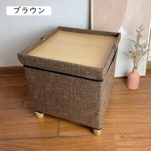 ֎q CX rt[Xc[ 30*30*30cm Ch [BOX t@ubN Ȗ rt[Xc[ x[W [Xc[ ֎q CX `FA \t@ [BOX e  ݑ