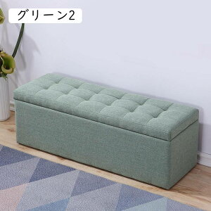 Ibg} [ Xc[  [ [{bNX k i` [x`  Xc[{bNX  \t@[ n [box lp `FA V [Xc[֎q 50*30*