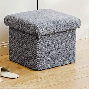 [ Xc[  O[ ܂肽 [Xc[ [{bNX t^t `FA ֎q [BOX Xc[ {bNXXc[ [ Xc[ x` BOXXc[ \t@[ CX ݑ