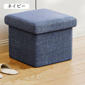 [ Xc[  O[ ܂肽 [Xc[ [{bNX t^t `FA ֎q [BOX Xc[ {bNXXc[ [ Xc[ x` BOXXc[ \t@[ CX ݑ