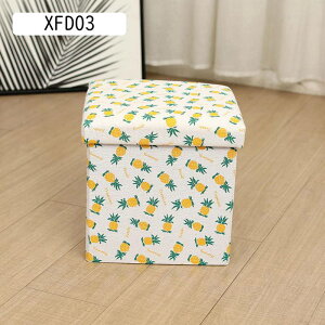 [ Xc[  ܂肽 [Xc[ [{bNX 38*38*38cm t^t `FA ֎q [BOX Xc[ {bNXXc[ [ Xc[ x` BOXXc[ [