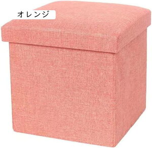 [ Xc[  ܂肽 [Xc[ [{bNX t^t `FA ֎q [BOX Xc[ {bNXXc[ [ Xc[ J[L x` BOXXc[ 49*31*31cm