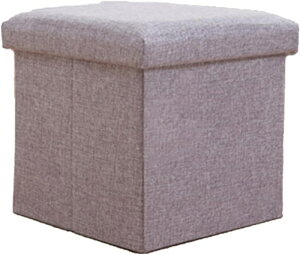 Xc[ [Xc[ O[ [{bNX  Xc[{bNX [ `FA ֎q  Ibg} [ [P[X ܂肽 JtF _ Vv rO   k 