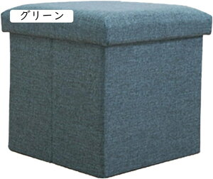 Xc[ [Xc[ O[ [{bNX  Xc[{bNX [ `FA ֎q  Ibg} [ [P[X ܂肽 JtF _ Vv rO   k 