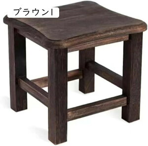 ؐ [Xc[ [{bNX  VR o [֎q `FA Xc[ 30*30*30cm ֎q CX ؈֎q AeB[N k g wȂ  30cm  V