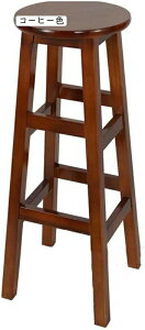 Xc[ VR C EH[ibg ؐXc[ EbhXc[ ۈ֎q Lb`Xc[ ؖ Vv 30*50cm  k ؐ֎q ֈ֎q ۈ֎q _ VR Ebh`F