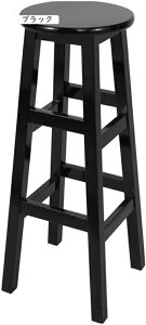 Xc[ VR C EH[ibg ؐXc[ EbhXc[ ۈ֎q Lb`Xc[ ؖ Vv 30*50cm  k ؐ֎q ֈ֎q ۈ֎q _ VR Ebh`F