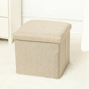 Xc[ [Xc[ x[W Ȗ 38*38*38CM PVC t@ubN ܂肽 Ch 2l| [x` [t Wt x` 2l| k CeA {bNXXc[ 