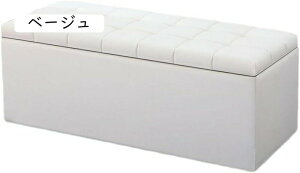 Xc[ [ u[2 {bNX CX `FA ֎q Ibg} `FA[ hbT[ l| \t@ gN x` [Xc[  rO[Xc[ [{bNX z  Xc