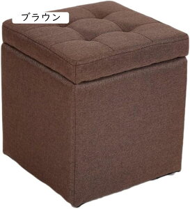 [ x` 30*30*35cm [{bNX t^t Xc[ [ Xc[{bNX Xc[ [Xc[ [\t@[ ӂt {bNXXc[ Ibg}  \t@[ n 