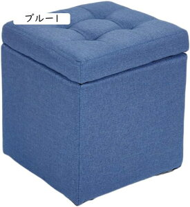 [ x` 30*30*35cm [{bNX t^t Xc[ [ Xc[{bNX Xc[ [Xc[ [\t@[ ӂt {bNXXc[ Ibg}  \t@[ n 