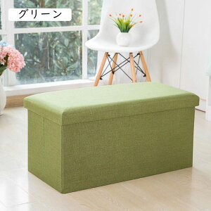 [{bNX [Xc[ [x` [֎q {bNX Ch `FA ֎q CX u Ibg} 50*30*30cm ܂ CX ֎q [ `FA [֎q {bNX Xc[ 