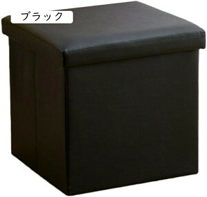 Xc[ [Xc[ x[W 40*25*25cm 76cm Ch ܂肽 PVC t@ubN [t Wt k  [x` x` 2l| 3l| {bNXXc[