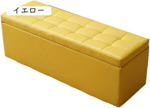[t x` ubN `FA Xc[ {bNX ӂt [{bNX 50*30*35cm ֎q  [ Xc[{bNX \t@[ rO[ [Xc[ t@ubN  