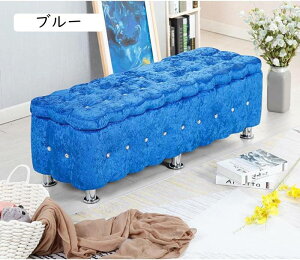 収納 ベンチソファー スツール ベンチ ボックス 40*40*40cm 2人掛け 収納スツール チェア オットマン 椅子 ローソファー ブラック ローソファ ソファ ソファー フロアソファ 北欧 おし