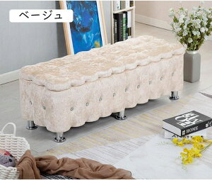 [ x`\t@[ Xc[ x` {bNX 40*40*40cm 2l| [Xc[ `FA Ibg} ֎q [\t@[ ubN [\t@ \t@ \t@[ tA\t@ k 