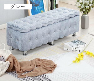 [ x`\t@[ Xc[ x` {bNX 40*40*40cm 2l| [Xc[ `FA Ibg} ֎q [\t@[ ubN [\t@ \t@ \t@[ tA\t@ k 