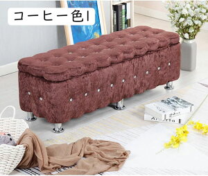 [ x`\t@[ Xc[ x` {bNX 40*40*40cm 2l| [Xc[ `FA Ibg} ֎q [\t@[ ubN [\t@ \t@ \t@[ tA\t@ k 