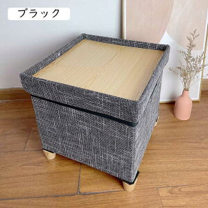 Xc[ [ [Xc[  [Xc[ {bNX Xc[ [ rt[Xc[ Ch t@ubN rt[Xc[Ch 30*30*30cm [Xc[ ֎q VR 