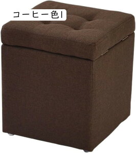 Ibg} [t `FA Xc[ {bNX ӂt [{bNX ֎q  [ Xc[{bNX \t@[ rO[ {bNX֎q [Xc[ t@ubN `FA[ 30*30*