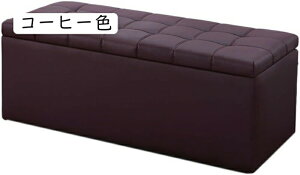 [Xc[ U[ O[1 [{bNX t^t  Xc[ rt 40cm ֎q CX `FA u 50*40*40CM Ibg} [x` [Xc[  x