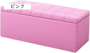 [Xc[ U[ O[1 [{bNX t^t  Xc[ rt 40cm ֎q CX `FA u 50*40*40CM Ibg} [x` [Xc[  x