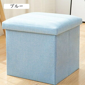 Xc[ [ ω׏d200kg t^t ܂肽 1l|  ֎q O[ [{bNX [Xc[ `FA ֎q [BOX Xc[ {bNXXc[ [ Xc[ x` BOX