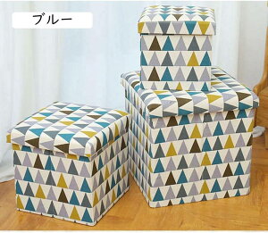 Xc[ [Xc[ 30*30*30cm Ȗ Ch ܂肽 n t@ubN [t Wt k  u[ [x` x` 2l| 3l| {bNXXc[ ֎q 